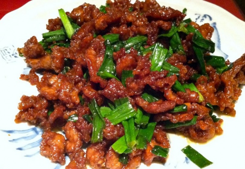 food6