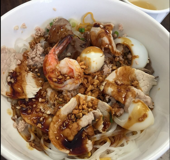 food7