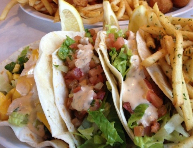 food2