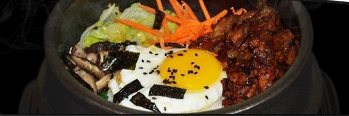food5