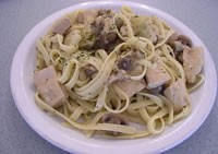 food3