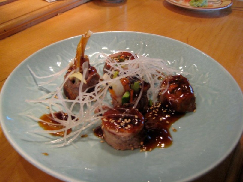 food4