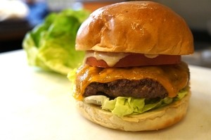 food1