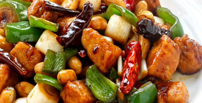 food8