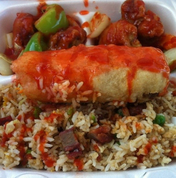 food8