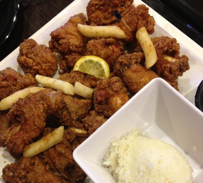 food6