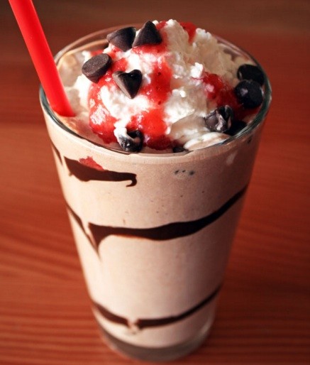 food7