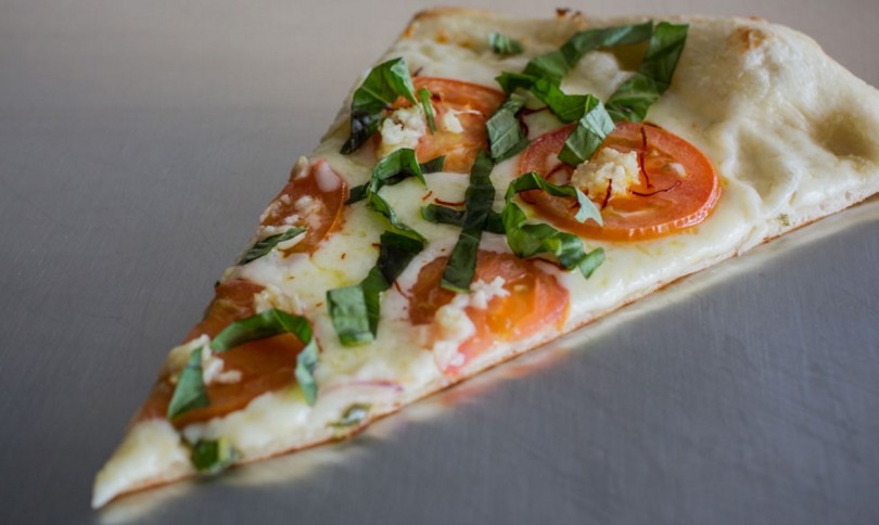 food6