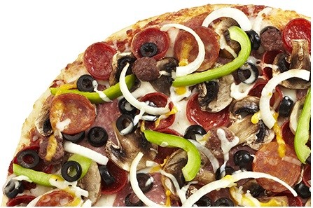 food3