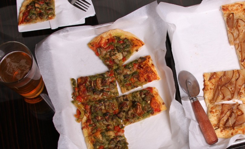 food7