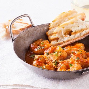 food2