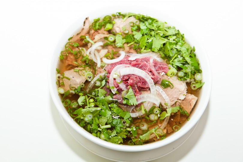 food2