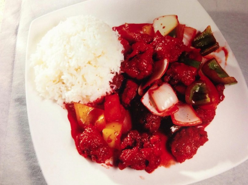 food4