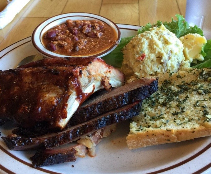 food4