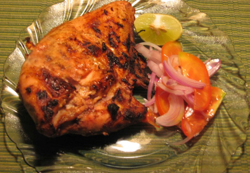 food8