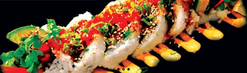 food0